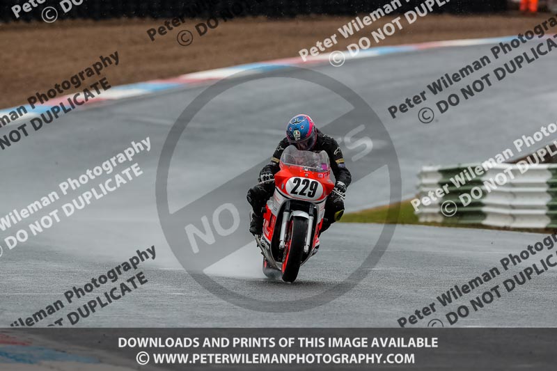 enduro digital images;event digital images;eventdigitalimages;mallory park;mallory park photographs;mallory park trackday;mallory park trackday photographs;no limits trackdays;peter wileman photography;racing digital images;trackday digital images;trackday photos